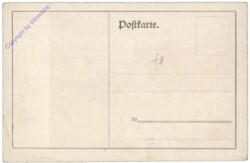 ak122186a Seekirchen, Seeburg im Jahre 1755