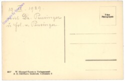 Strasswalchen, Irrsdorf, Hochaltar