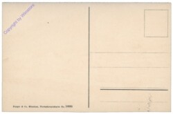 Schwarzach, Ausgangspunkt der Tauernbahn