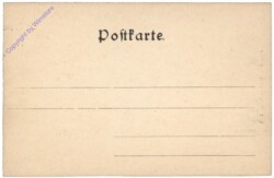 St. Gilgen, Grottensee und Hüttenstein