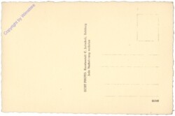 St. Gilgen, Kircheneingang