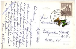 St. Gilgen, Brunnwinkl