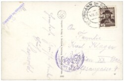 St. Johann im Pongau, Liechtensteinklamm