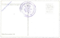 St. Johann im Pongau, Liechtensteinklamm, Eingang