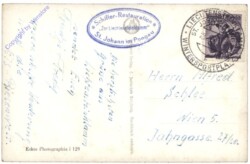 St. Johann im Pongau, Liechtensteinklamm, Hadesschacht