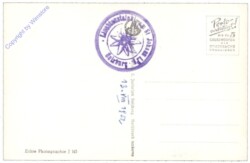 St. Johann im Pongau, Liechtensteinklamm, Schleierfall