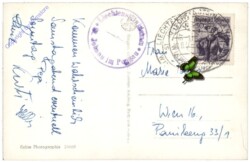 St. Johann im Pongau, g.d. Tennengebirge