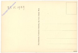 St. Johann im Pongau, Ortsansicht