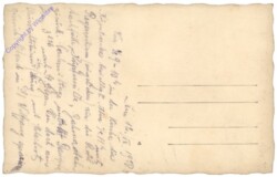 St. Wolfgang, Hupfmühle