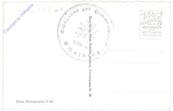 St. Wolfgang, Multiansicht