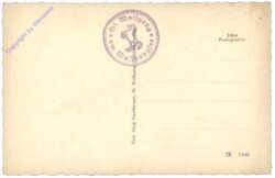 St. Wolfgang, am Wolfgangsee