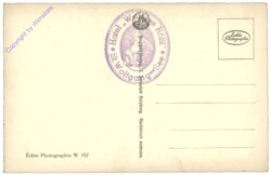 St. Wolfgang, am Wolfgangsee