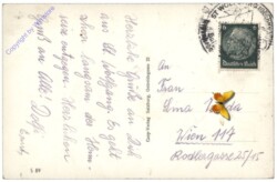 St. Wolfgang, und Schafberg