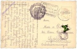 St. Wolfgang, Wolfgangsee und Dachstein