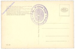 St. Wolfgang, Landungsplatz