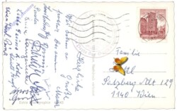 Tamsweg, St. Leonhardikirche