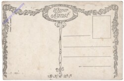 Tamsweg, Bauernhaus im Lungau