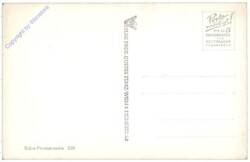 Taxenbach, Blic vom Hochkasern gegen Glocknergruppe