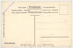 Taxenbach, Kitzlochklamm