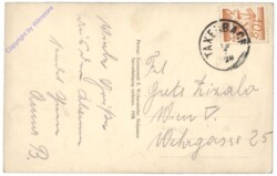 Taxenbach, Partie Kitzlochklamm