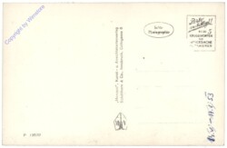 Taxenbach, Kitzlochklamm