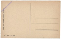 Taxenbach, Ortsansicht