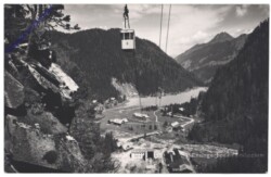 Uttendorf, Enzingerboden