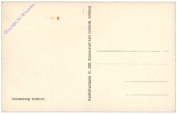 Venediger-Gruppe, Gross-Venedigergipfel