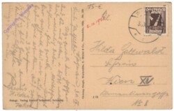 Wagrain, Ortsansicht