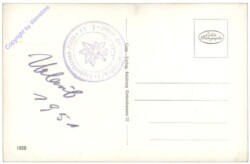 Wagrain, Wagrainer Haus