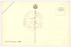 Werfen, Dr. Friedrich-Gedl-Haus, Eisriesenwelt