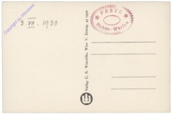 Werfen, Festung Hohenwerfen. Zweiter Burghof