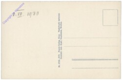 Werfen, Feste Hohenwerfen mit Hagengebirge