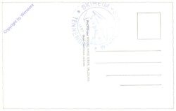 Werfenweng, Strussinghütte