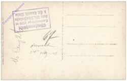 Werfenweng, Werfner-Hütte im Tennengebirge