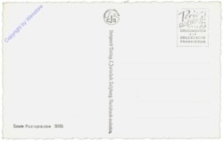 Werfenweng, g.d. Hochkönig