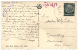 Werfenweng, Blick gegen den Eiskögl