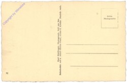 Zell am See, gegen die hohen Tauern