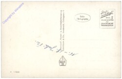 Zell am See, Multiansicht