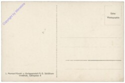 Zell am See, Der Zellersee im Pinzgau