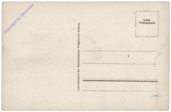 Zell am See, gegen das Kitzsteinhorn