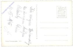 Zell am See, Multiansicht