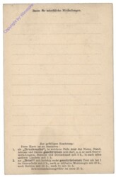 Zell am See, Ansicht