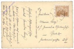 Zell am See, m. Kitzsteinhorn