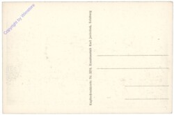 Zell am See, m.d. Steinernem Meer