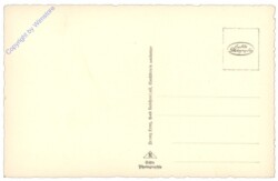 Zell am See, mit Kitzsteinhorn