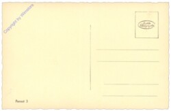 Zell am See, Hohe Tauern