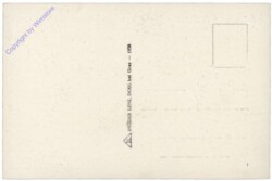 Zell am See, Thumersbach, Bellevue