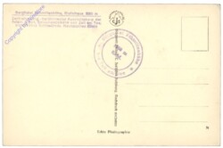 Zell am See, g.d. Hohe Tauern