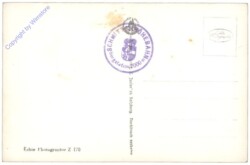 Zell am See, Schmittenhöhe g.d. Hohe Tauern